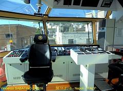 44 - Tug   - GIANO